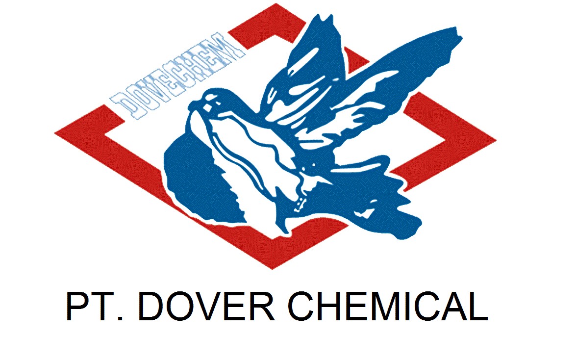 PT Dover Chemical_logo